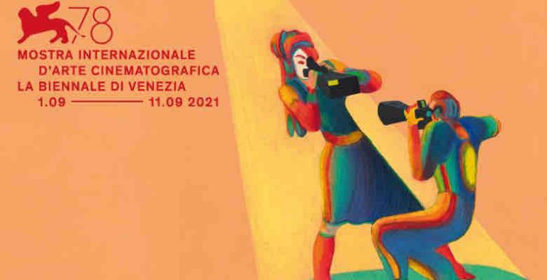 Mostra de Venise passe la seconde: Michael Mann et Luc Besson entrent en piste jeudi pour animer la course au Lion d’Or