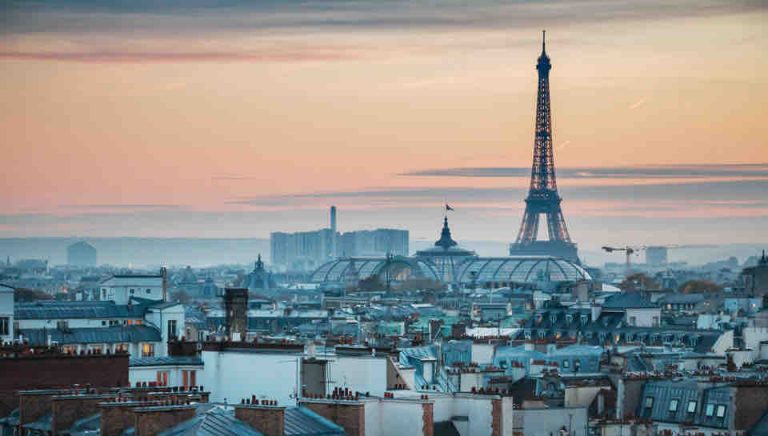 Le CNC se dote de nouveaux moyens pour faire rayonner l’attractivité des filières françaises de l’image