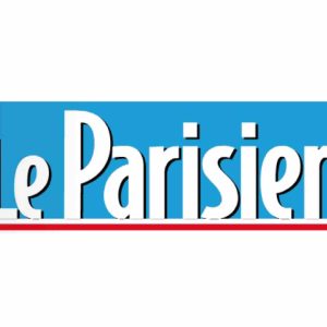 «Le Parisien» organise un «Face aux lecteurs» consacré au Web3