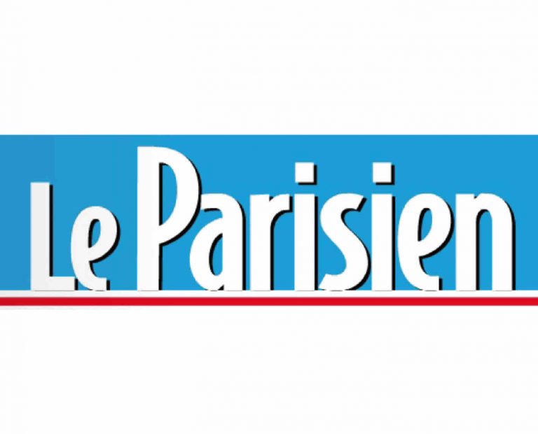 SPME : «Le Parisien» organise une conférence pour mieux comprendre le métier de journaliste politique