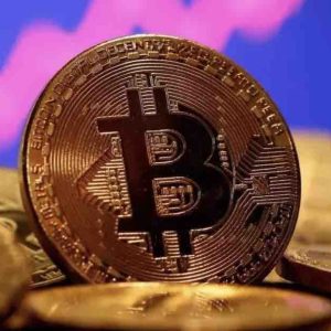 Le foot se met aux cryptomonnaies