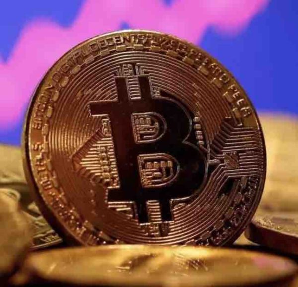 Le foot se met aux cryptomonnaies