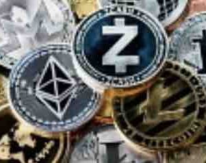 Le foot se met aux cryptomonnaies