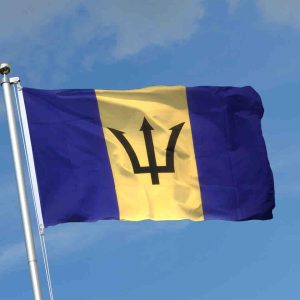 Le gouvernement de la Barbade souhaite établir une ambassade dans le métavers