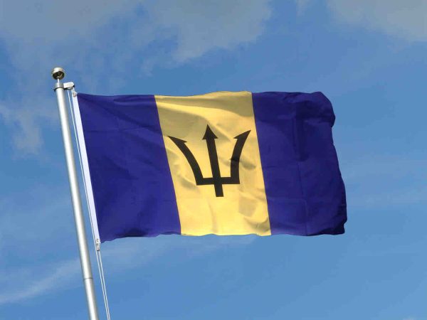 Le gouvernement de la Barbade souhaite établir une ambassade dans le métavers