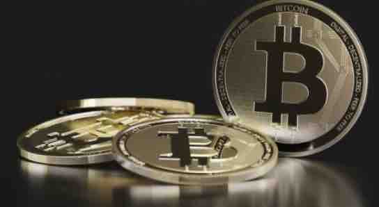 Le nouveau maire de New York fait la promotion d’une cryptomonnaie aux couleurs de sa ville