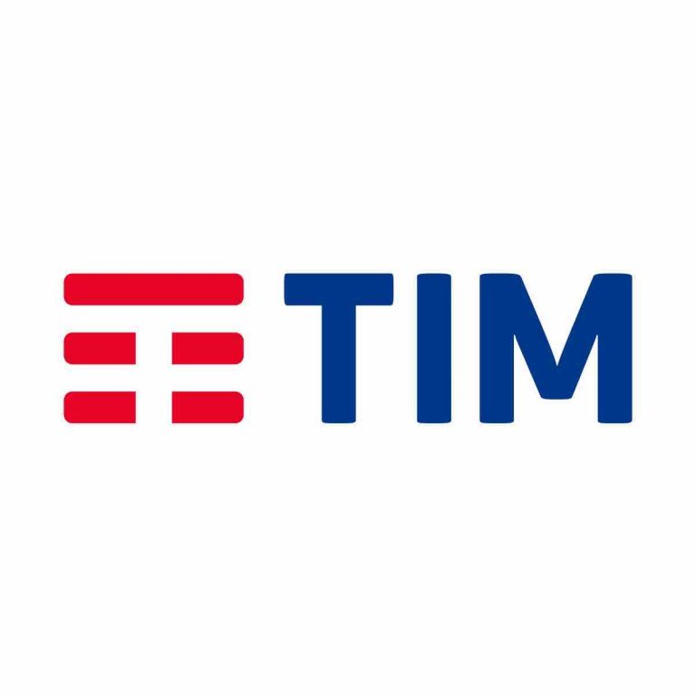 Le titre de Telecom Italia (TIM) recule en Bourse après la démission de son patron