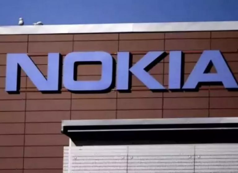 L’équipementier téléphonique finlandais Nokia ouvre son «centre européen d’excellence en cybersécurité» à Lannion