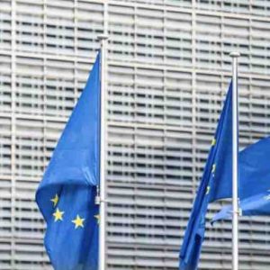 Les Etats membres de l’UE s’accordent sur la régulation des géants du numérique