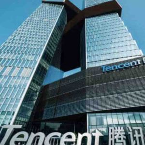 Les autorités chinoises imposent un contrôle des applis du géant de l’internet Tencent