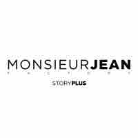 MONSIEUR JEAN Productions en cours de production de «Chalets sur Mesure» en Prime Time sur RMC Découverte