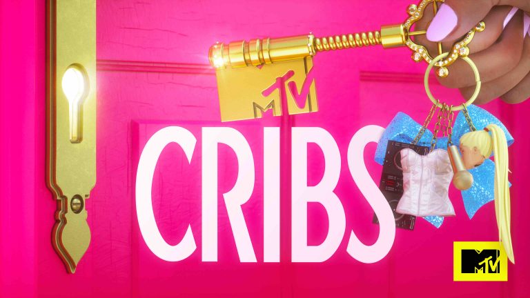 MTV : «MTV CRIBS», saison 2 inédite dès le 22 novembre