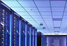 Seine-Saint-Denis : des habitants du Bourget vent debout contre un nouveau centre de données