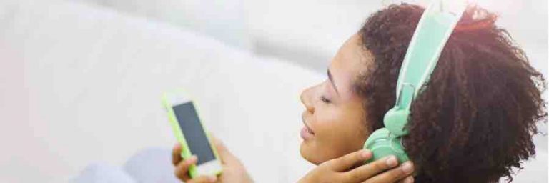 Médiamétrie : la mesure d’audience de la radio évolue et devient EAR – Etude Audience Radio