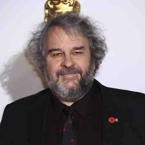 Métavers: le réalisateur Peter Jackson vend son studio d’effets spéciaux pour 1,38 milliard d’euros