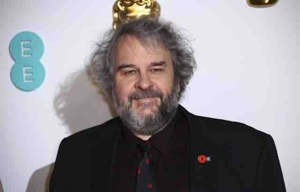 Métavers: le réalisateur Peter Jackson vend son studio d’effets spéciaux pour 1,38 milliard d’euros