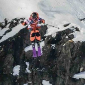 Montagne: production d’images tout aussi époustouflantes mais plus responsables