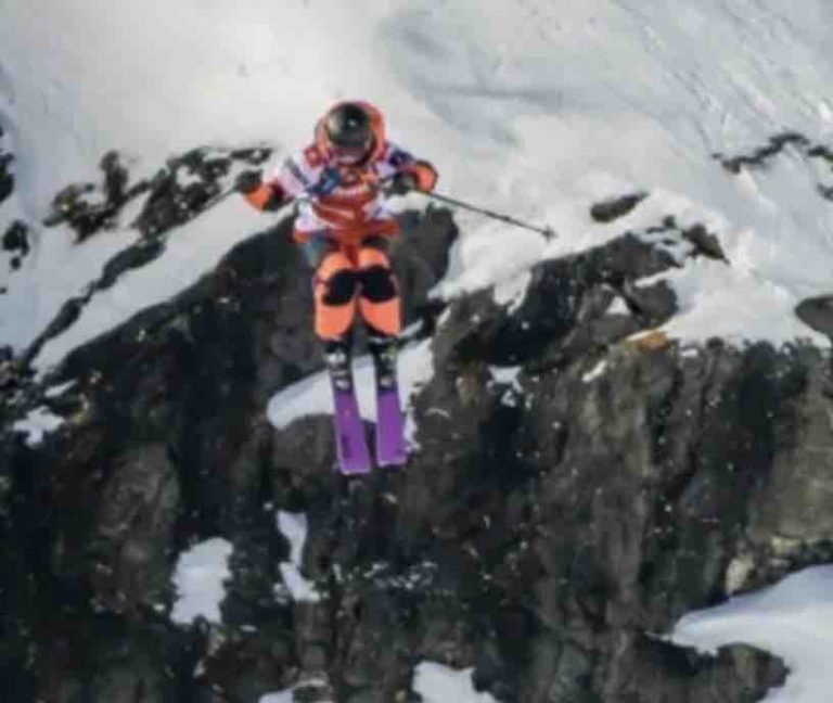 Montagne: production d’images tout aussi époustouflantes mais plus responsables