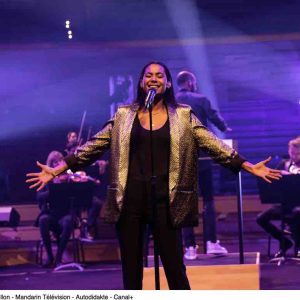 Mouv’ : Laeti et Bisso Na Bisso rejoignent la programmation de Hip Hop Symphonique 6 Samedi 20 novembre à l’Auditorium de Radio France