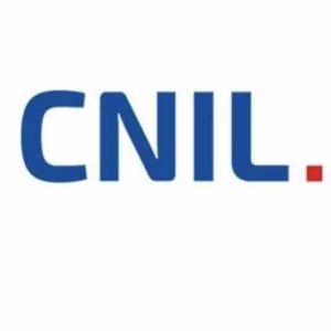 Nice: des caméras de vidéosurveillance installées dans des salles de classe retirées par l’Université après des plaintes à la Cnil