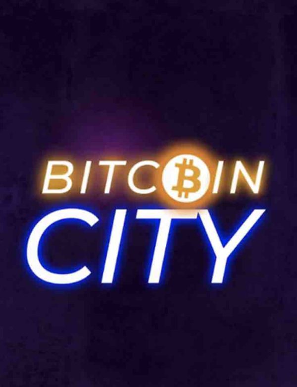 Bons salvadoriens en bitcoin : le pari risqué du président Nayib Bukele