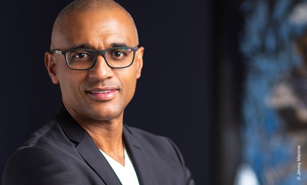O. LAOUCHEZ (TRACE) : "Plus de 350 millions de personnes consomment nos contenus dans le monde"