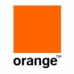 Orange inaugure le premier laboratoire en France dédié à la technologie Open RAN
