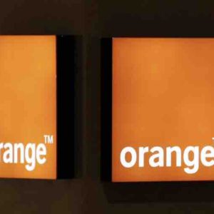 Orange, la Banque des Territoires, CNP Assurances et EDF Invest officialisent le lancement d’Orange Concessions