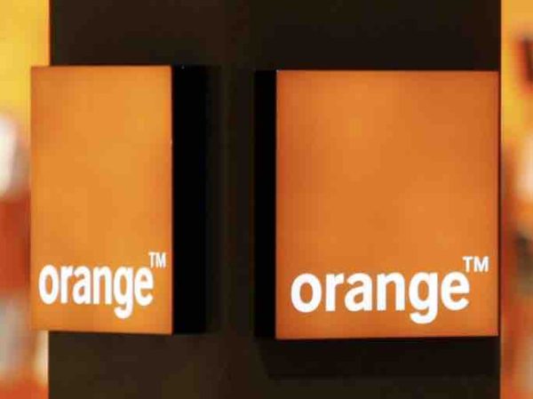 Orange, la Banque des Territoires, CNP Assurances et EDF Invest officialisent le lancement d’Orange Concessions