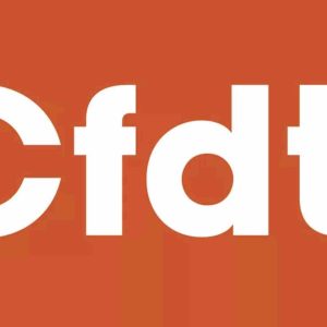 Orange : la CFDT de nouveau présente au Conseil d’administration