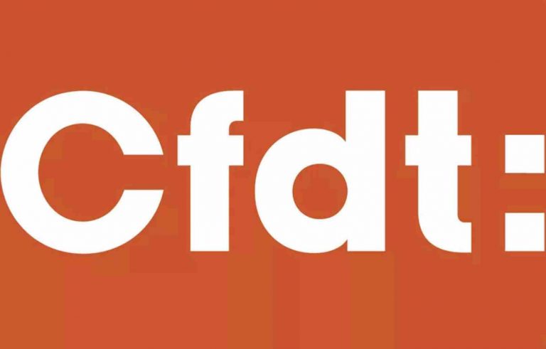 Orange : la CFDT de nouveau présente au Conseil d’administration