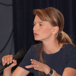 P. BLASSEL (Hadopi) : «49 % d'internautes sont abonnés à un service de VàDA en 2021»