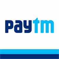 Paytm lance la plus grosse introduction en Bourse de l’Inde