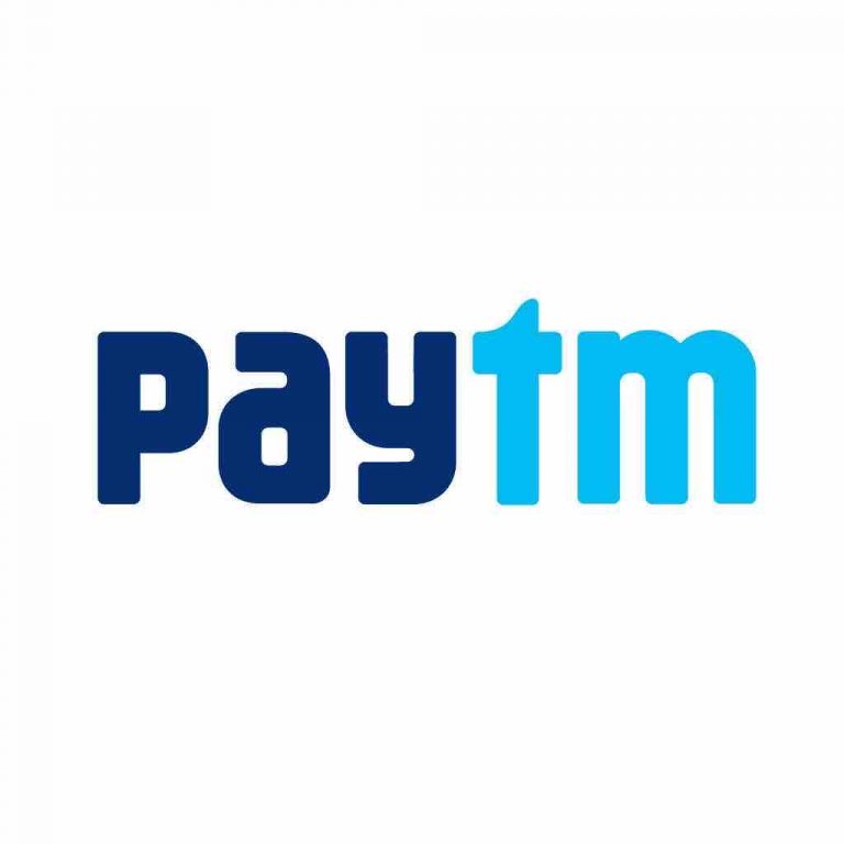 Paytm, pionnier du paiement en ligne en Inde plonge pour son premier jour en Bourse