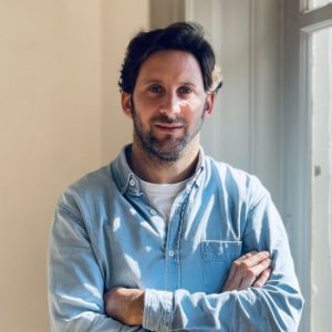 P. GARONNAIRE (MYM) : «MYM : 8 millions d’utilisateurs et un chiffre d’affaires de 30 millions d’euros»