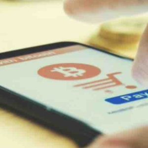 Plus de 40 enseignes britanniques proposeront des bitcoins à leurs clients à partir de 2022 à travers leurs programmes de fidélité
