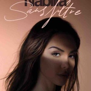 Prime Video : le docu-réalité Amazon Original «Nabilla : Sans filtre» arrive le 26 novembre