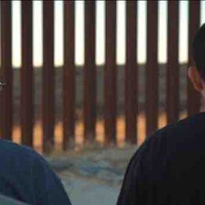 Prix Albert Londres pour le documentaire «On The Line, les expulsés de l’Amérique»
