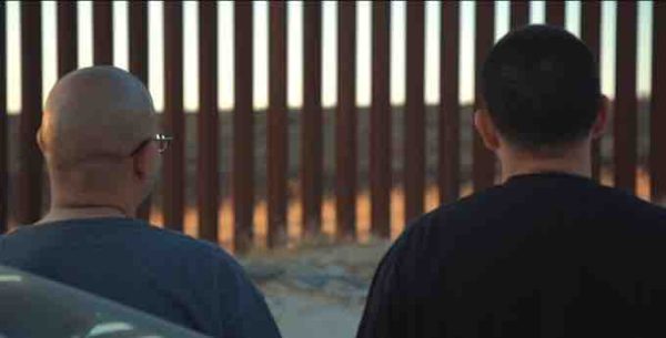 Prix Albert Londres pour le documentaire «On The Line, les expulsés de l’Amérique»