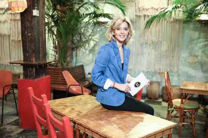 Public Sénat : «Terra Terre», nouvelle saison à partir du samedi 20 novembre à 19h00