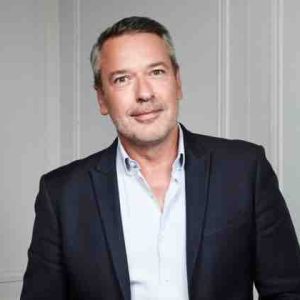 Public Sénat lance sa nouvelle émission «Il était une loi - Quand le Sénat écrit l’Histoire», présentée par Matthieu Croissandeau vendredi 17 décembre à 22h00