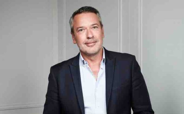 Public Sénat lance sa nouvelle émission «Il était une loi - Quand le Sénat écrit l’Histoire», présentée par Matthieu Croissandeau vendredi 17 décembre à 22h00
