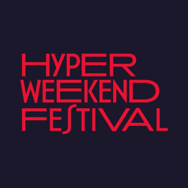 Radio France lance Hyper Weekend Festival, zon premier festival de musiques actuelles
