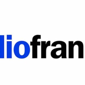 Radio France leader du podcast en octobre 2021