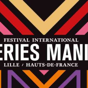Les séries algériennes du ramadan mises en lumière à Séries Mania