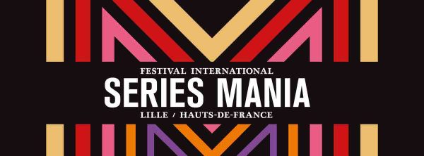 Les séries algériennes du ramadan mises en lumière à Séries Mania