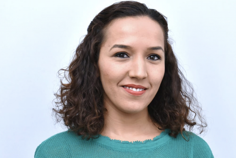 S. EL GADIR (Groupe TF1) : «Les audiences doublent sur notre site internet lorsque le QR Code apparait à l’antenne de LCI»