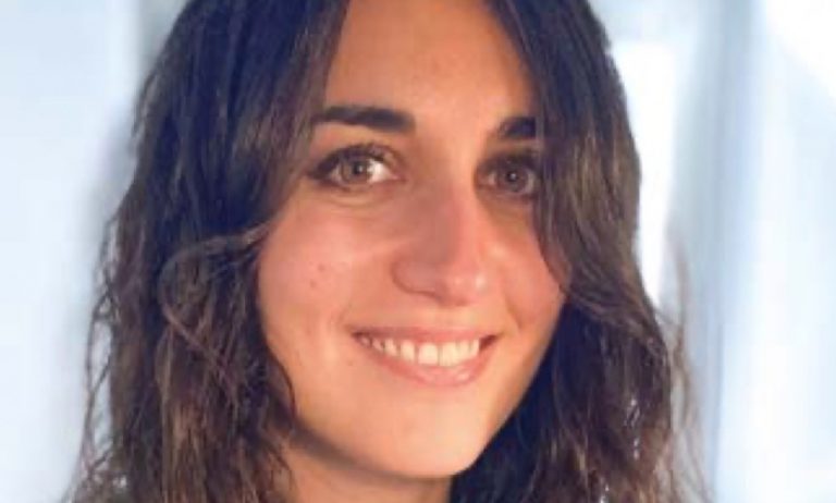 S. FARAHMAND (Newen) : « «Ici tout commence» réunit toutes les générations devant la télévision »