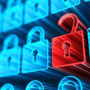 Sécurité des données numériques: feu vert à la mise en place en 2023 d’un «cyberscore»