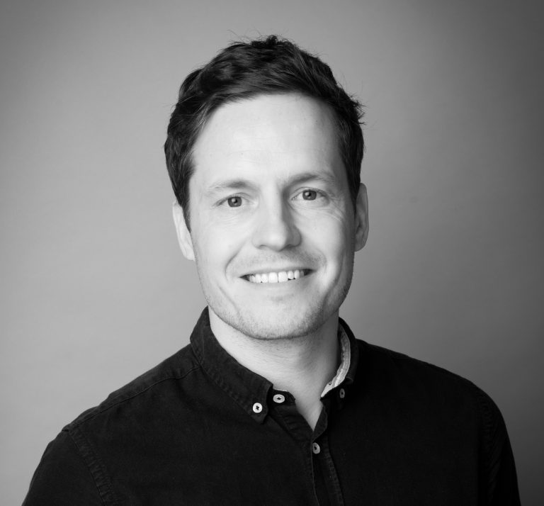 Snapchat  France nomme Romain Boyer en tant que Senior Sales Manager